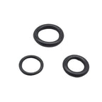 Duoprop Gearlube O-Rings for Volvo Penta