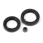 285cc Piston Gasket Kit for Yamaha G2/G5/G8/G9/G11