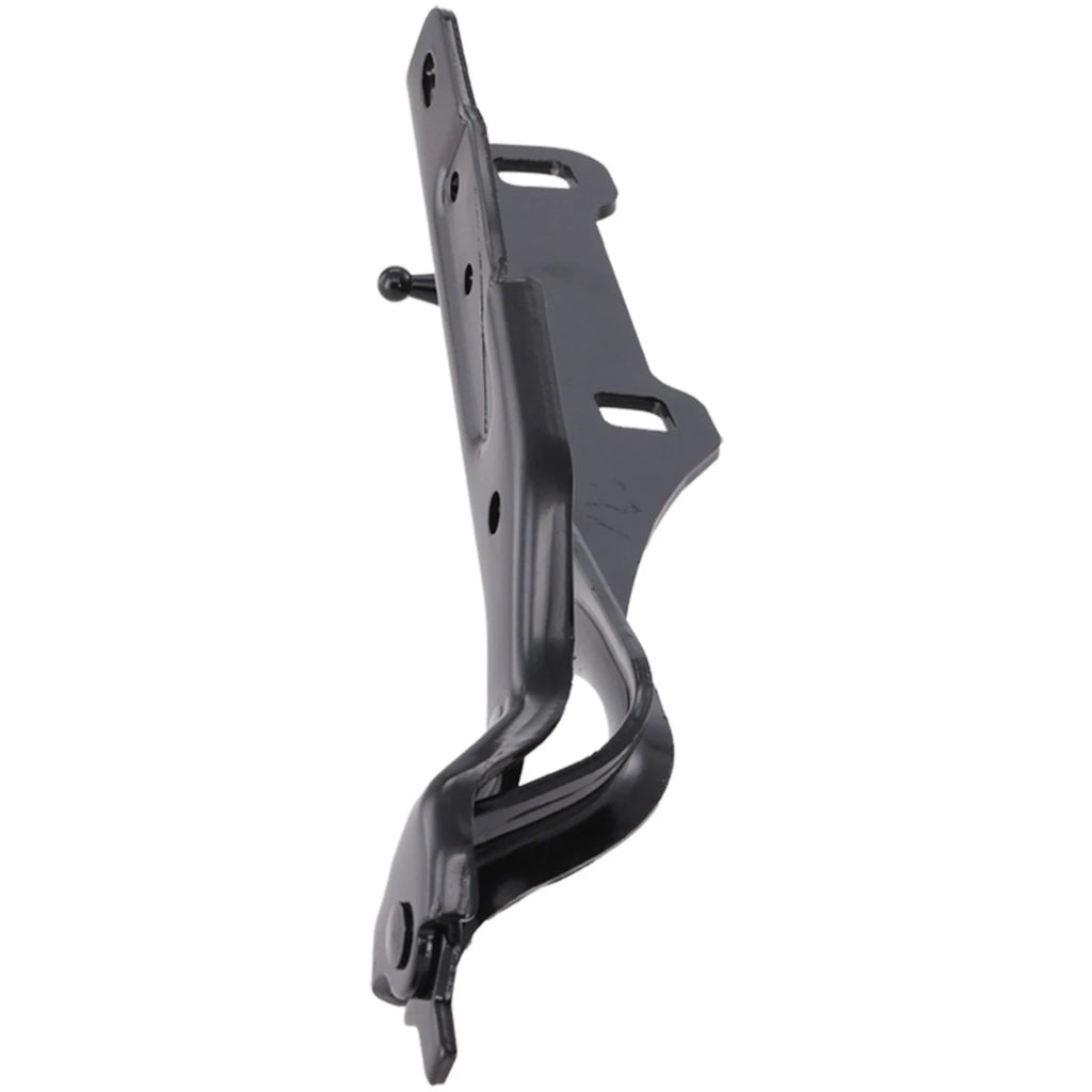 Hood Hinge Right for Dodge Charger, Chrysler 300 (2011–2022)