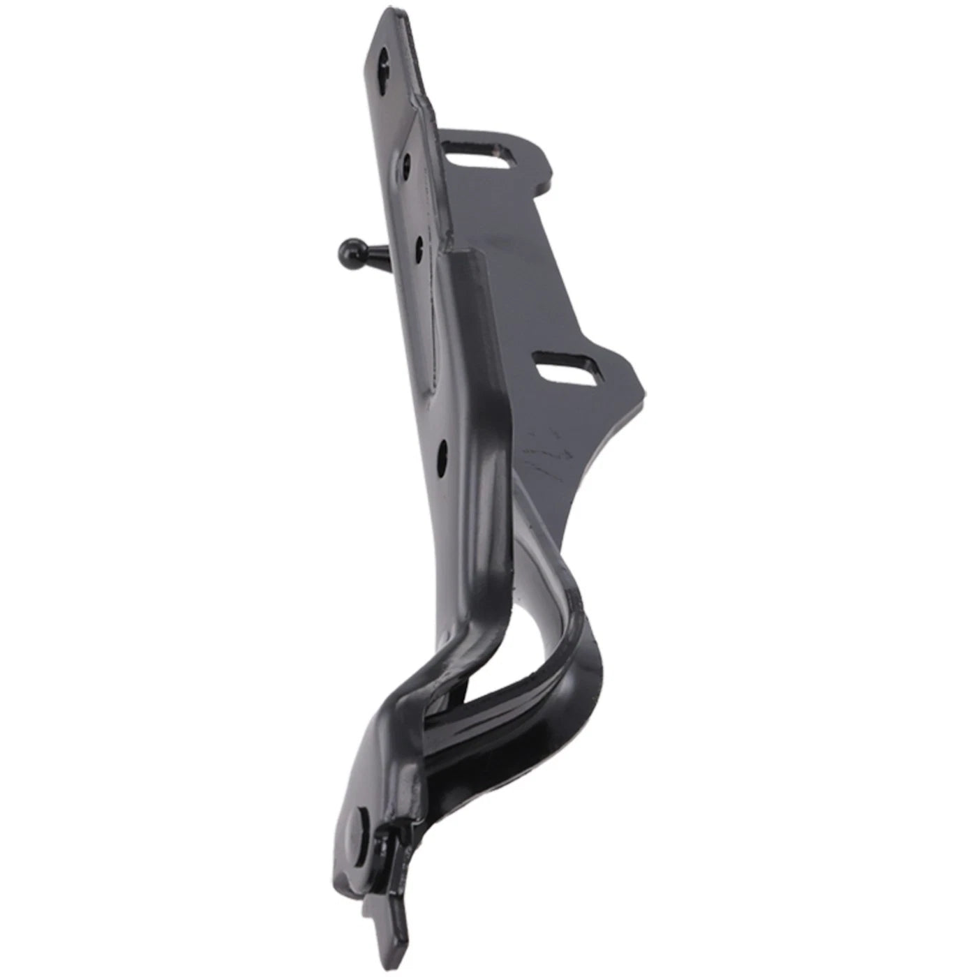 Hood Hinge Right for Dodge Charger, Chrysler 300 (2011–2022)