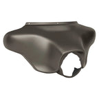 Batwing Inner Outer Fairings for Harley Street Glide (1996–2013)