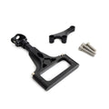 Steering Stabilizer Damper Bracket for Kawasaki Z750R (2011–2012), Z750 (2003)