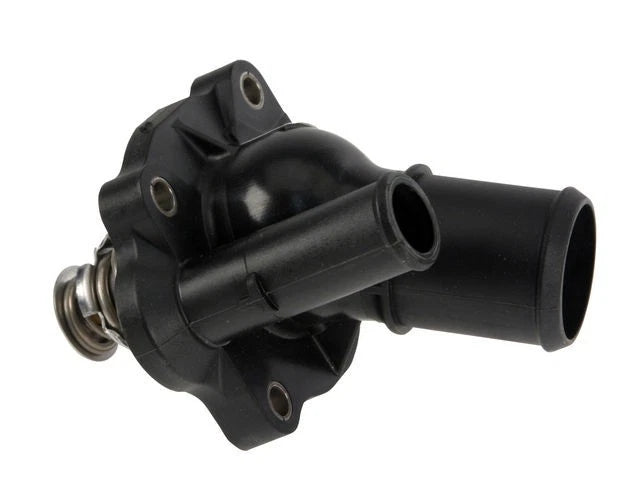 Thermostat Assembly for Mazda 3 (2007–2013) MW471CW