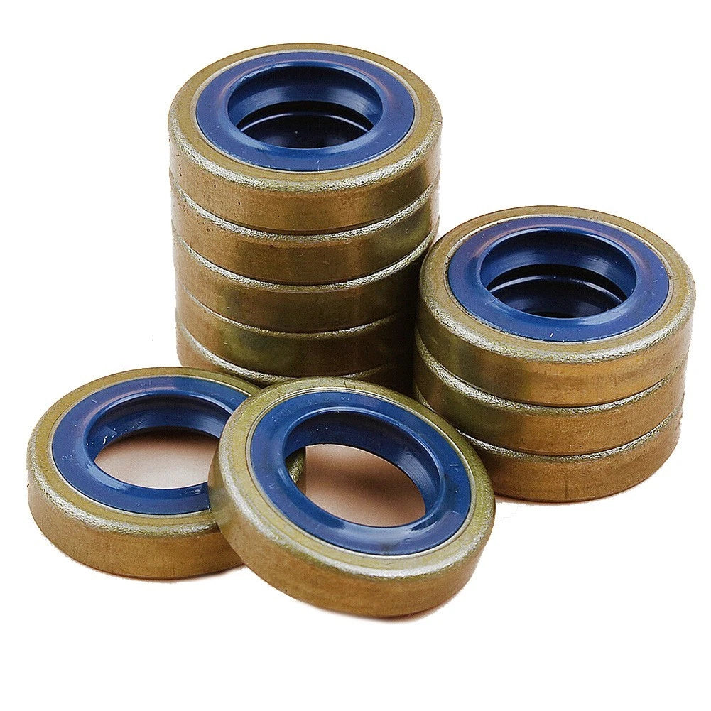 Oil Seals 272XP 503260204 for 61-66