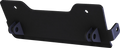 Plow Mount for Honda Pioneer (105495)