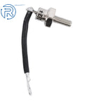 Diode Rectifier Kit for Generator Genset (25A)