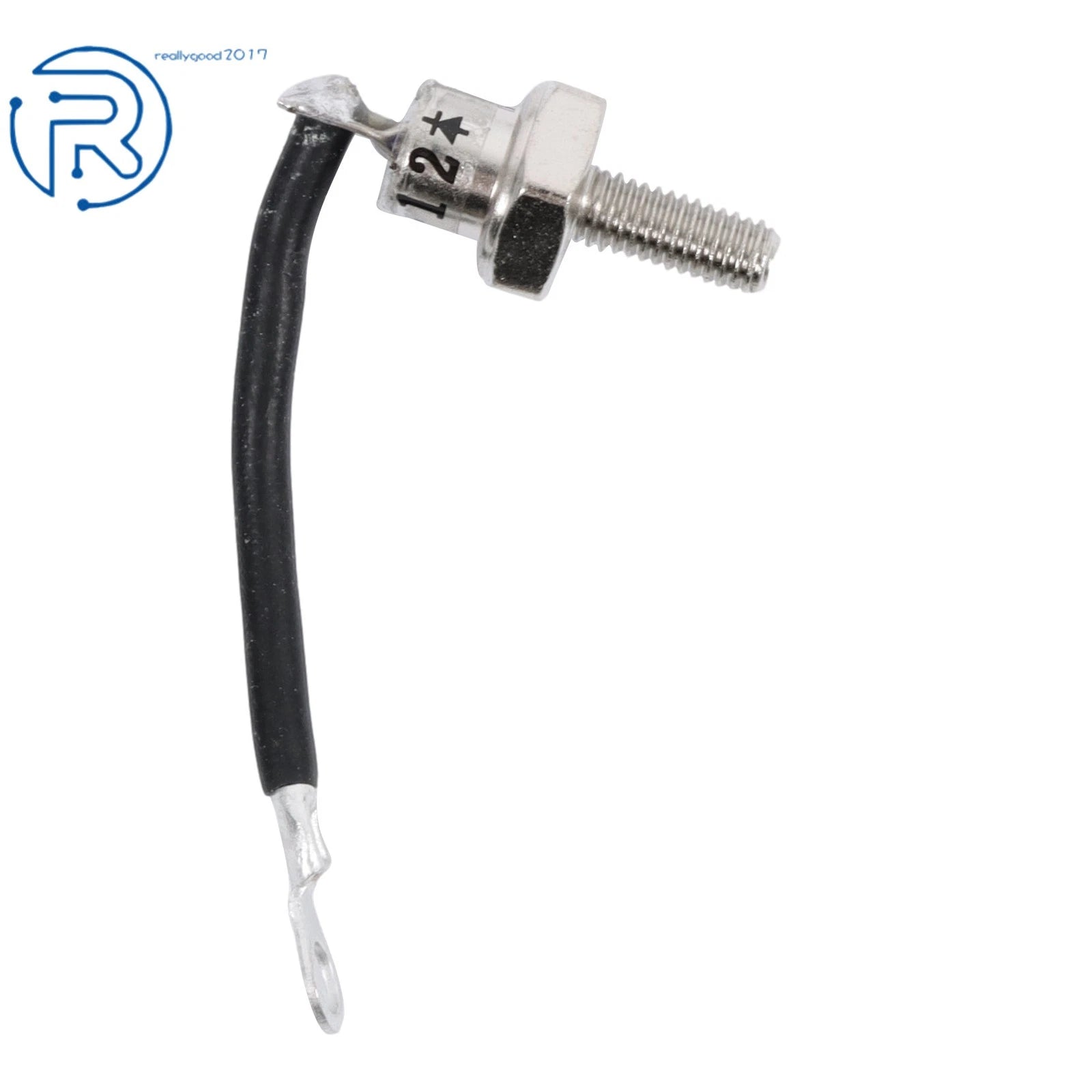 Diode Rectifier Kit for Generator Genset (25A)
