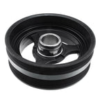 Harmonic Balancer for Chevrolet Camaro (2014-2015) Corvette (2006-2013)