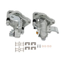 Rear Left Right Brake Caliper Bracket for Acura CSX ILX Honda Civic 1.3 1.8 2.0L