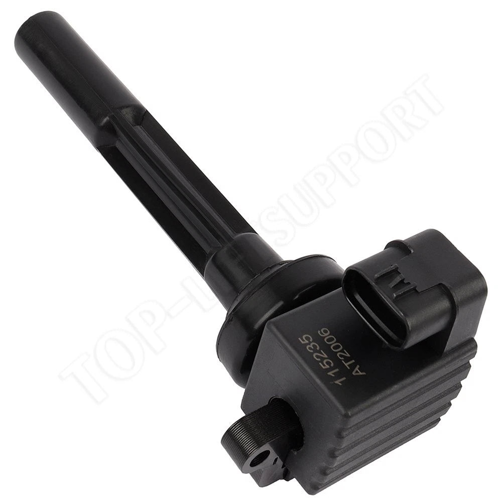 Ignition Coil for Isuzu Vehicross V6 3.5L (1999–2001)
