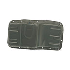 Engine Oil Pan for Honda CR-V (1997-2001)