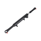 Hydraulic Quick Tach Cylinder for Bobcat A770 (2010–2023)