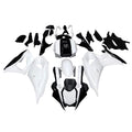 Injection Fairing Kit for Yamaha YZF-R7 (2021–2025)