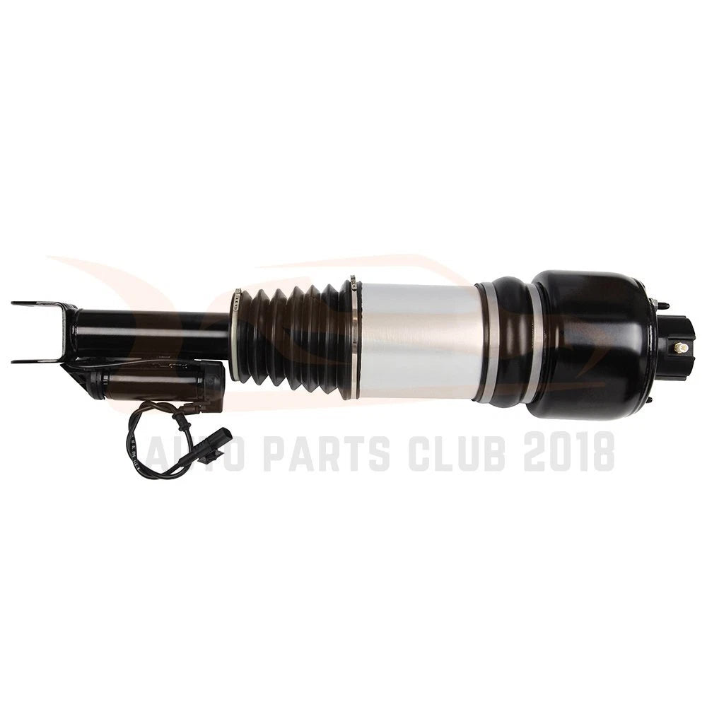 Front Right Air Suspension Strut for Mercedes CLS E-Class (2003-2010)