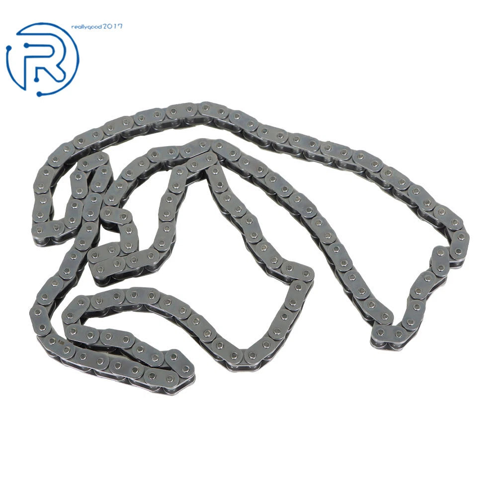 Timing Chain Kit for BMW Z4 X5 X3 X1 528i 328i 428i 228i 320i (2012–2017)