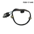 Back Up Lamp Switch for Mazda 323 (2000-2003)
