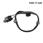 Back Up Lamp Switch for Mazda 323 (2000-2003)