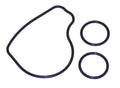 WSM Out Drive Mounting Gasket Kit for Volvo SX (446-515)