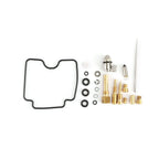 Carburetor Rebuild Kit for Yamaha Kodiak 400 YFM400FA 4x4 (2000–2006) T9