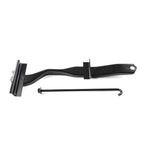 Battery Hold Down Bracket Clamp for Toyota Tacoma 4Runner (2005–2023) 74404-35140