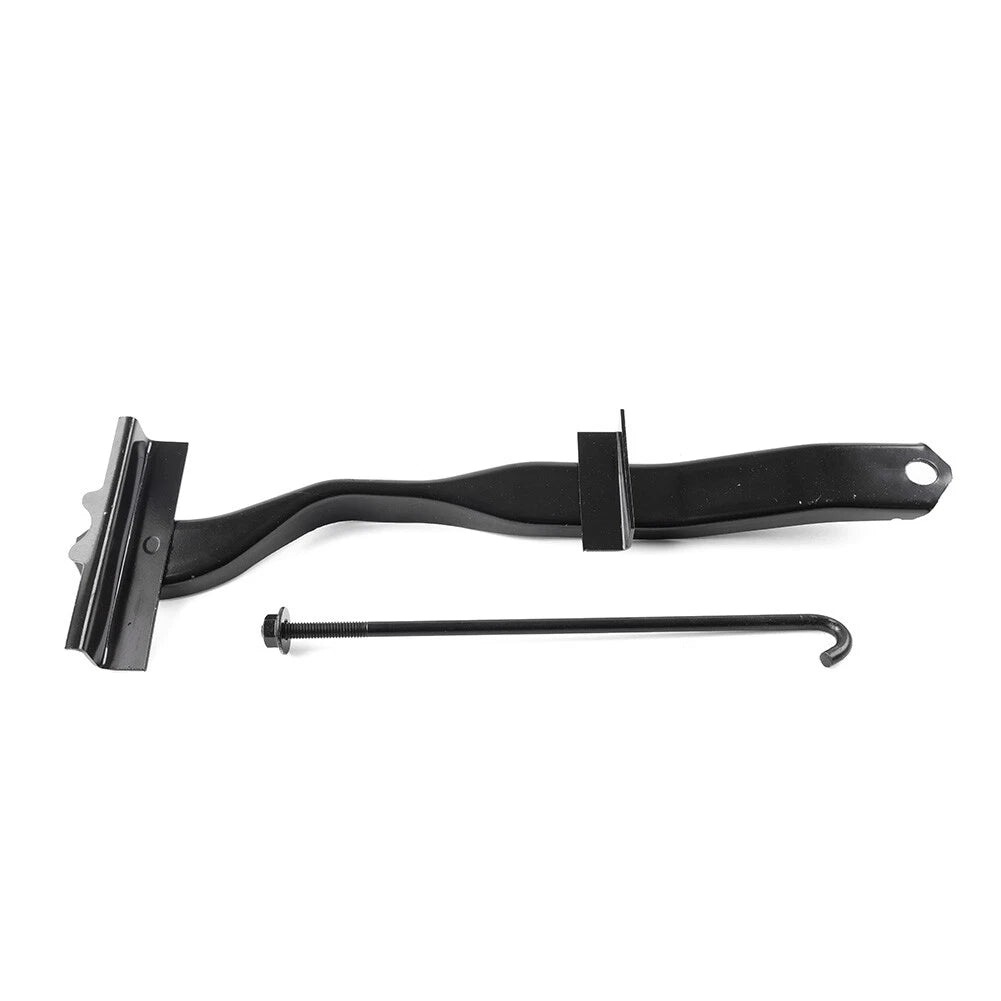 Battery Hold Down Bracket Clamp for Toyota Tacoma 4Runner (2005–2023) 74404-35140