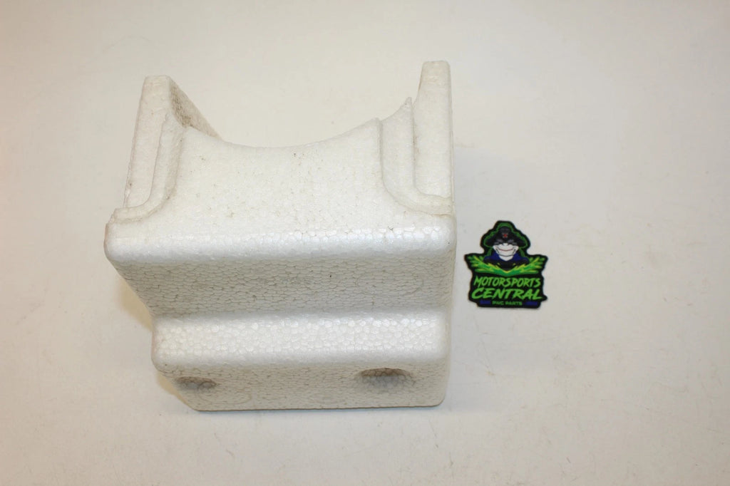 Stern Rear Flotation Pad for Yamaha VX GP VXR VXS V1 (2006–2020) OEM# F1K-U892D-00-00