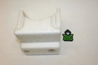 Stern Rear Flotation Pad for Yamaha VX GP VXR VXS V1 (2006–2020) OEM# F1K-U892D-00-00