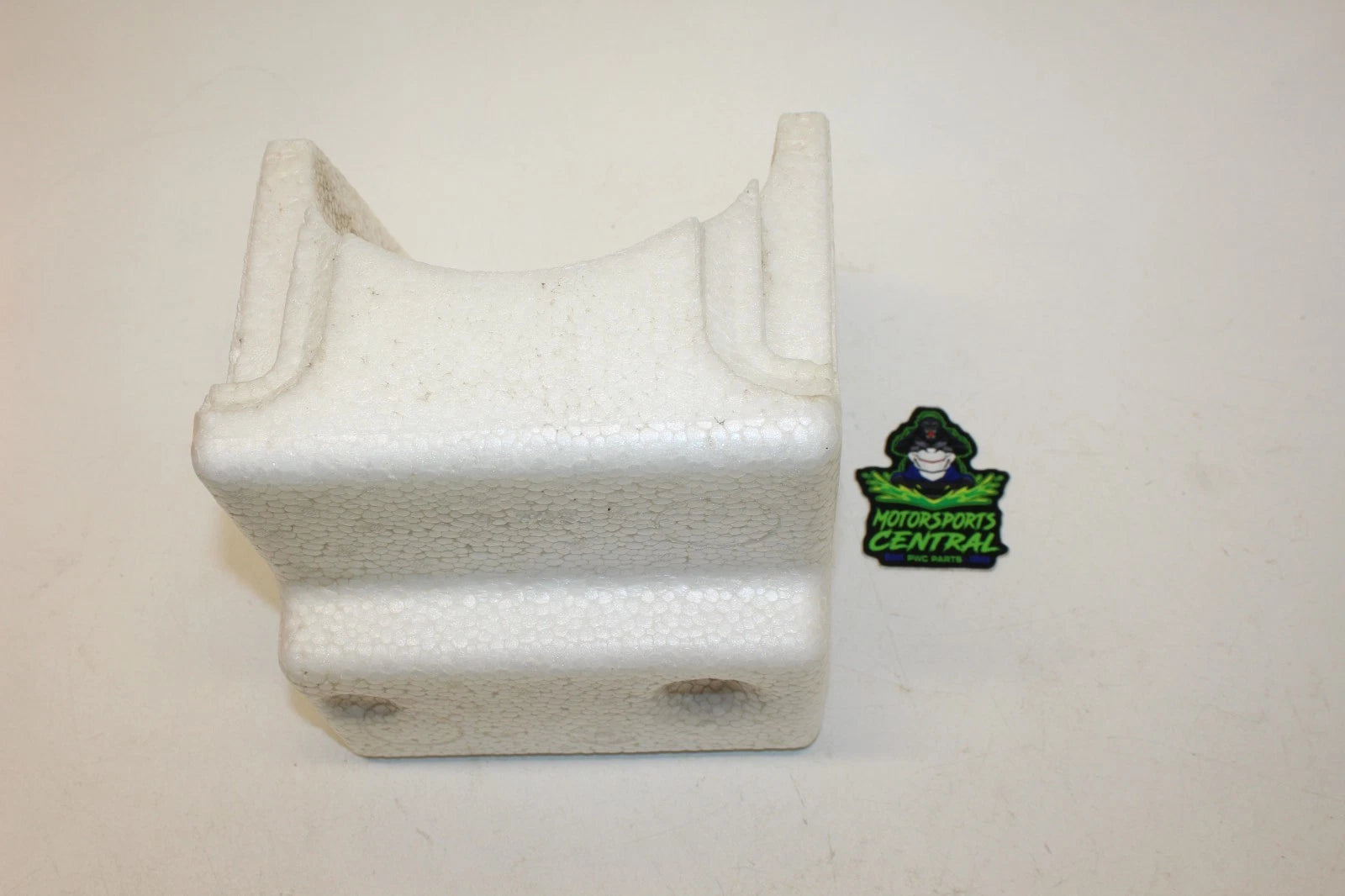 Stern Rear Flotation Pad for Yamaha VX GP VXR VXS V1 (2006–2020) OEM# F1K-U892D-00-00