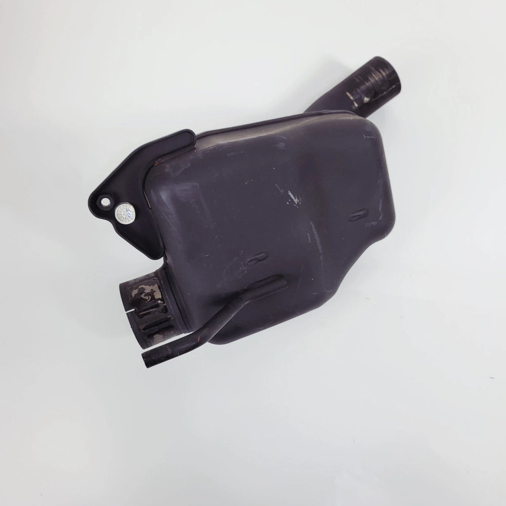 Exhaust Muffler Box for Harley Davidson RA1250 RA1250S (2021–2025)