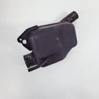 Exhaust Muffler Box for Harley Davidson RA1250 RA1250S (2021–2025)