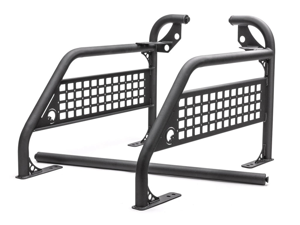 SuperATV Sport Accessory Bar for CFMoto UForce U10 Pro (2025+)