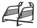 SuperATV Sport Accessory Bar for CFMoto UForce U10 Pro (2025+)