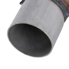 Catalytic Converter for Dodge RAM 1500 2500 (1994–2001) & Ford Thunderbird (1994–1997)