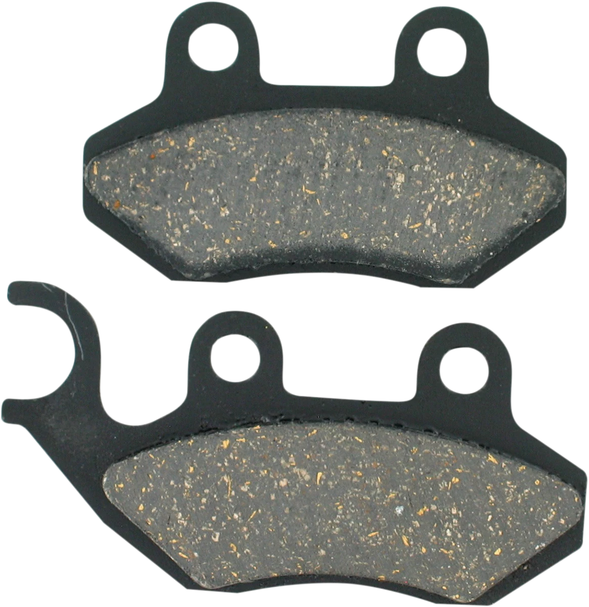 EBC SFA Brake Pads SFA264 for