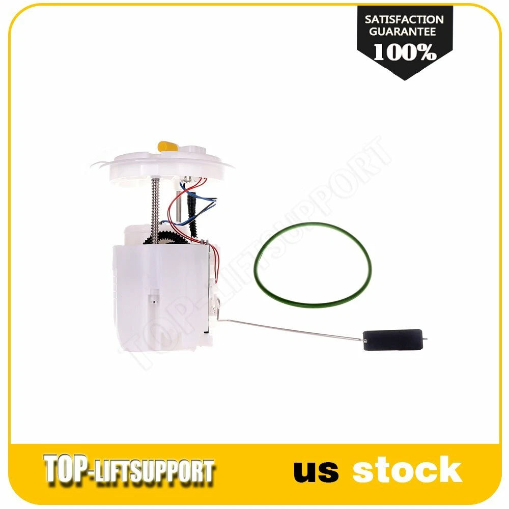 Fuel Pump Assembly for Dodge Caliber Jeep Compass (2007–2009)