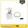 Fuel Pump Assembly for Dodge Caliber Jeep Compass (2007–2009)