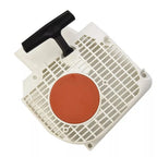 Recoil Pull Starter for Chainsaws
