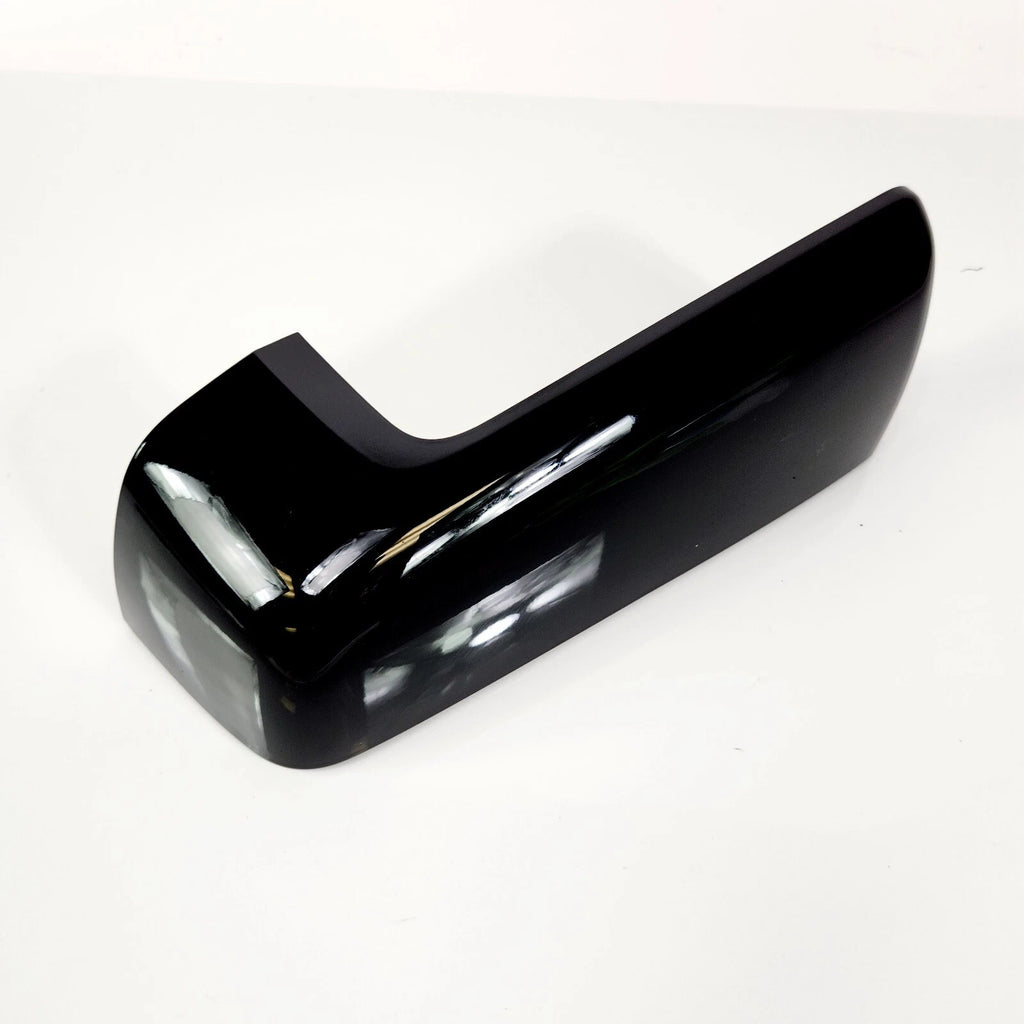 Left Side View Mirror Cap Cover for Sierra 1500 (2022–2024) 788685