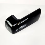 Left Side View Mirror Cap Cover for Sierra 1500 (2022–2024) 788685