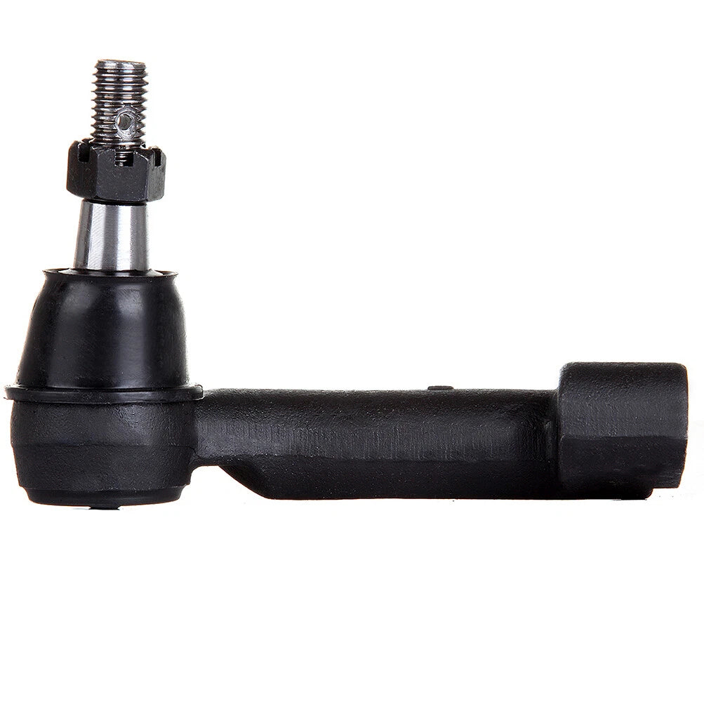 Front Upper Control Arm with Ball Joints for Ford F-150 (2009-2014) 2WD