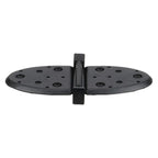 Exhaust Flappers Water Shutters for Mercruiser (807166A1)