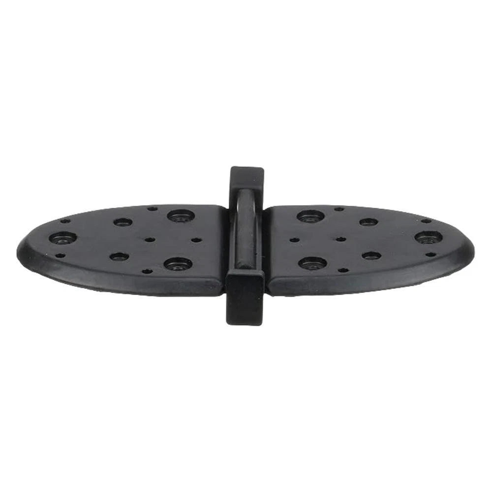 Exhaust Flappers Water Shutters for Mercruiser (807166A1)