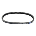 Drive Belt for Linhai ATV 260/300/400/400 CUV (23815/23817)