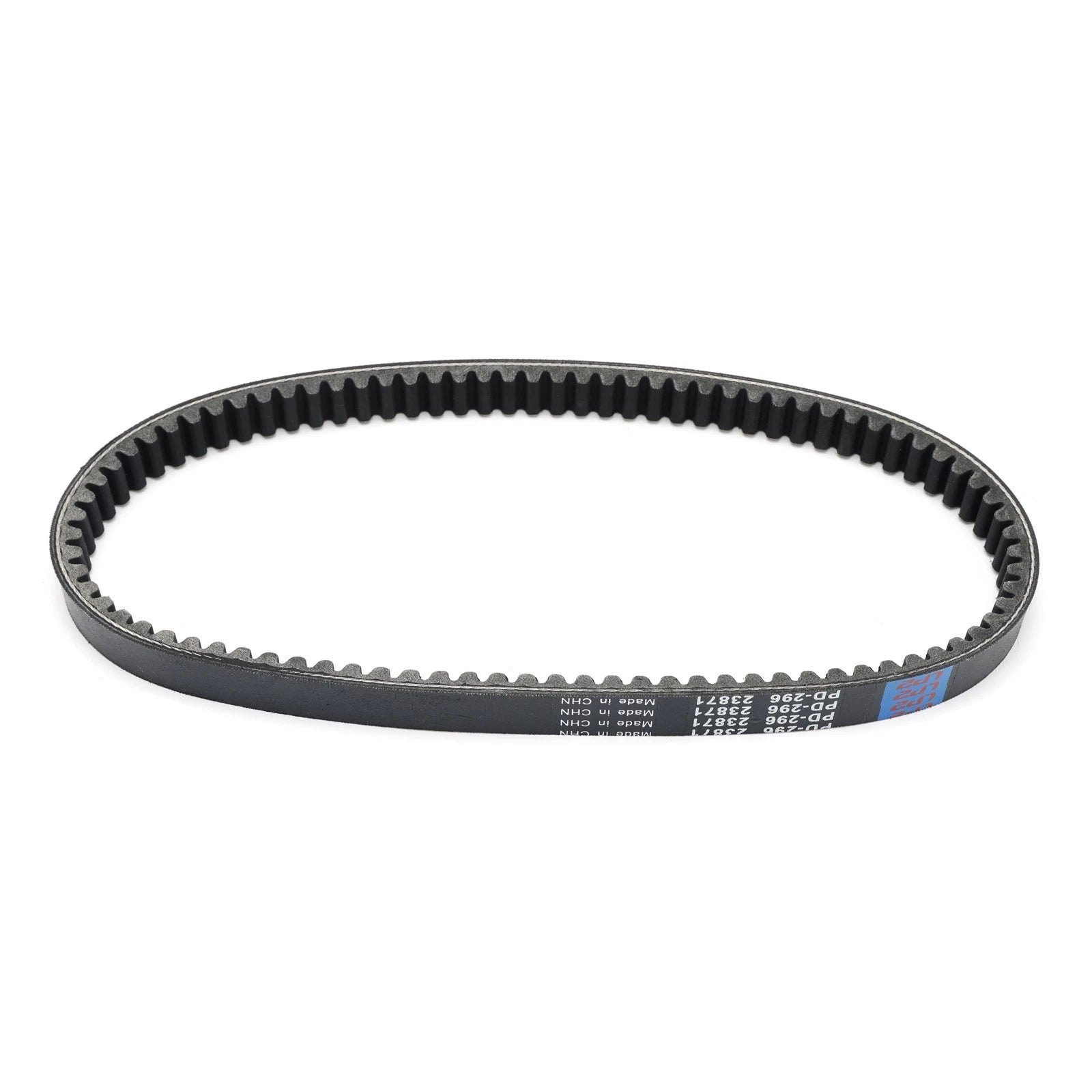 Drive Belt for Linhai ATV 260/300/400/400 CUV (23815/23817)