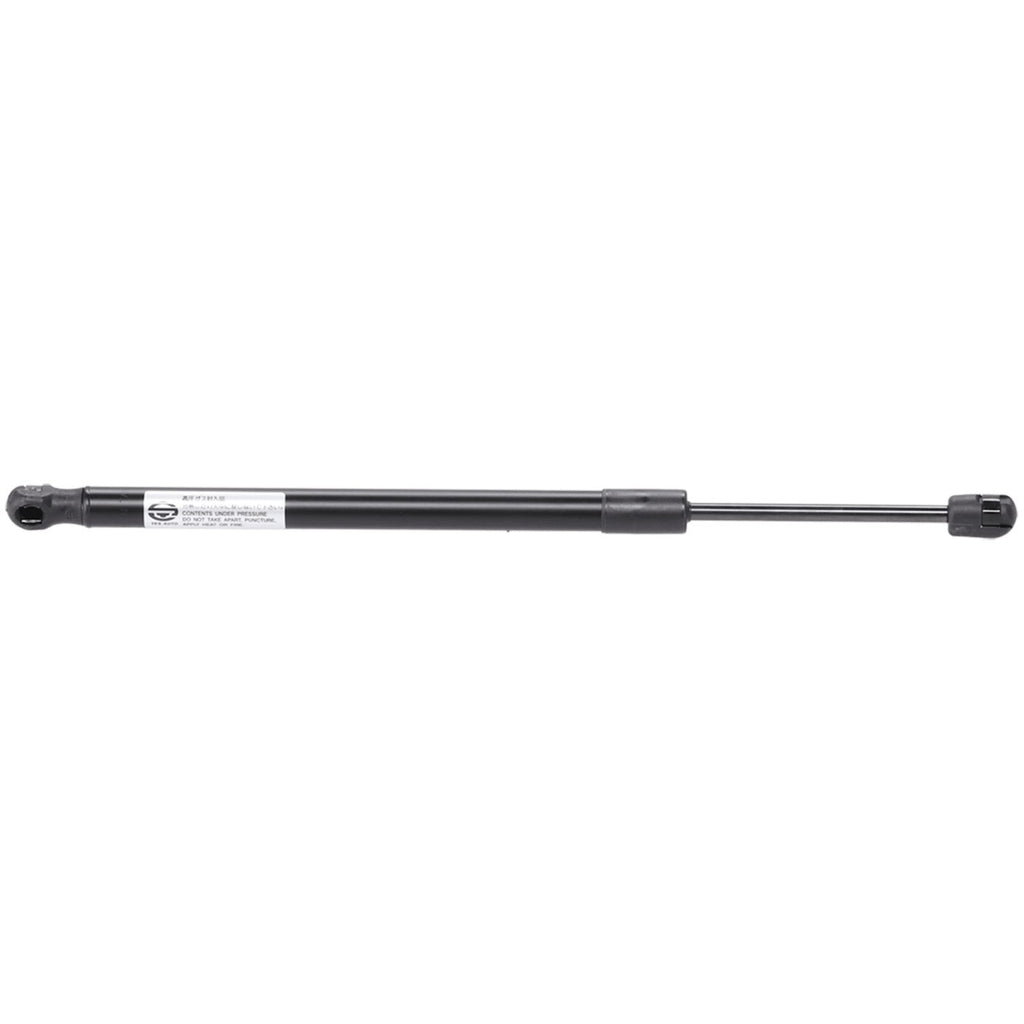 Set of 2 Hood Lift Supports for GMC