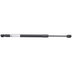 Set of 2 Hood Lift Supports for GMC