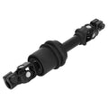 Lower Intermediate Steering Shaft for Pontiac G6 (2006–2010) Saturn Aura (2007–2009) 425156