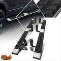 Exhaust Manifold Headers for Chevy Camaro Pontiac Firebird (1993–1995)