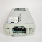 Rockford Fosgate TM400X4AD Amplifier for Motorcycle Marine (400W)