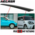 Right Passenger Windshield Pillar Trim for KIA Soul (2010-2013)
